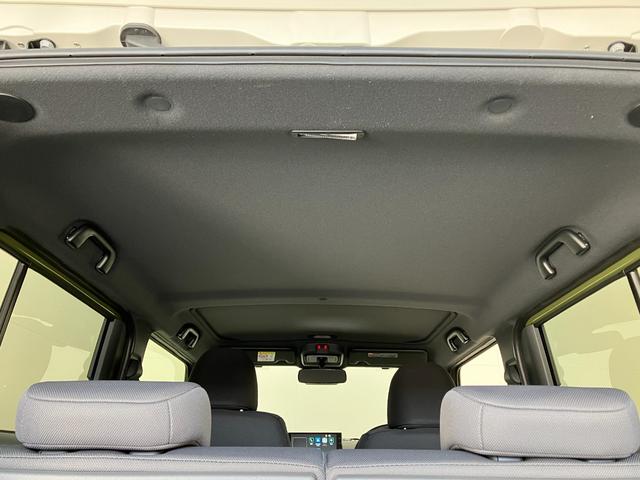 タフトＧ　９型ディスプレイオーディオ　クルコン　届出済未使用車衝突被害軽減ブレーキ　コーナーセンサー　９型ディスプレイオーディオ　フルセグ　バックカメラ　Ｂｌｕｅｔｏｏｔｈ　ＵＳＢ　前席シートヒーター　ＬＥＤ　オートライト　レーダークルーズコントロール（滋賀県）の中古車