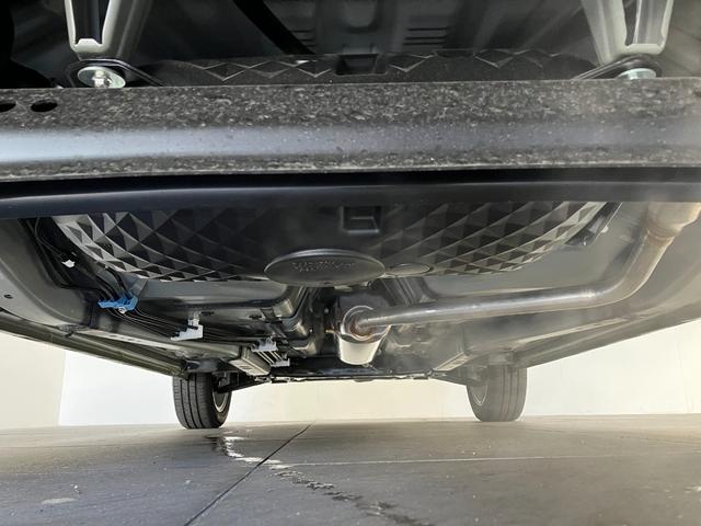 タフトＧ　９型ディスプレイオーディオ　クルコン　届出済未使用車衝突被害軽減ブレーキ　コーナーセンサー　９型ディスプレイオーディオ　フルセグ　バックカメラ　Ｂｌｕｅｔｏｏｔｈ　ＵＳＢ　前席シートヒーター　ＬＥＤ　オートライト　レーダークルーズコントロール（滋賀県）の中古車