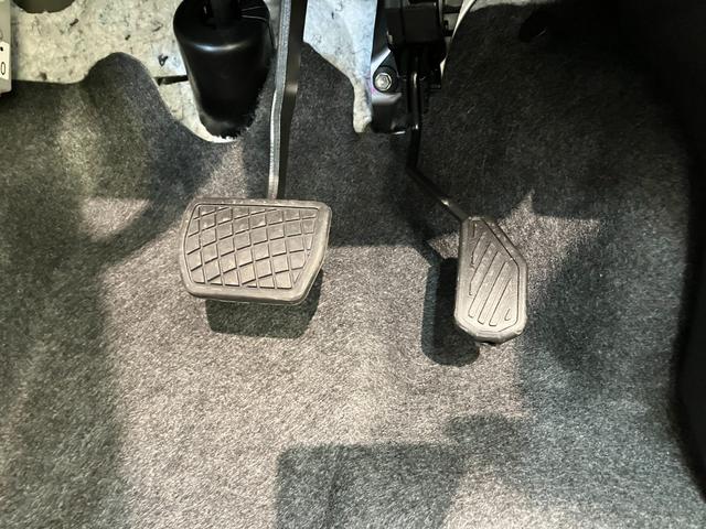 タフトＧ　９型ディスプレイオーディオ　クルコン　届出済未使用車衝突被害軽減ブレーキ　コーナーセンサー　９型ディスプレイオーディオ　フルセグ　バックカメラ　Ｂｌｕｅｔｏｏｔｈ　ＵＳＢ　前席シートヒーター　ＬＥＤ　オートライト　レーダークルーズコントロール（滋賀県）の中古車