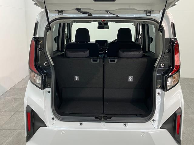 ムーヴＲＳ　両側パワスラ　レーダークルーズコントロール　ＬＥＤ衝突被害軽減ブレーキ　コーナーセンサー　バックカメラ（ナビ装着時用）　両側電動スライドドア　ＬＥＤ　オートライト　オートエアコン　電動パーキングブレーキ　レーダークルーズコントロール　エコアイドル（滋賀県）の中古車