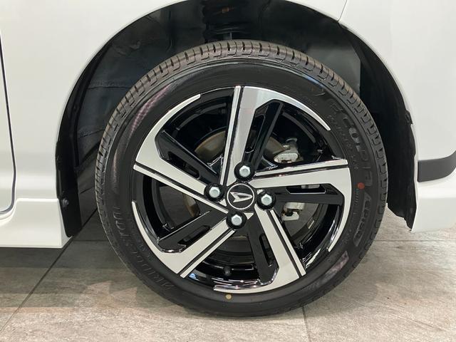 ムーヴＲＳ　両側パワスラ　レーダークルーズコントロール　ＬＥＤ衝突被害軽減ブレーキ　コーナーセンサー　バックカメラ（ナビ装着時用）　両側電動スライドドア　ＬＥＤ　オートライト　オートエアコン　電動パーキングブレーキ　レーダークルーズコントロール　エコアイドル（滋賀県）の中古車