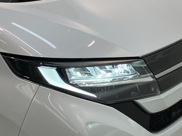 ムーヴＲＳ　両側パワスラ　レーダークルーズコントロール　ＬＥＤ衝突被害軽減ブレーキ　コーナーセンサー　バックカメラ（ナビ装着時用）　両側電動スライドドア　ＬＥＤ　オートライト　オートエアコン　電動パーキングブレーキ　レーダークルーズコントロール　エコアイドル（滋賀県）の中古車