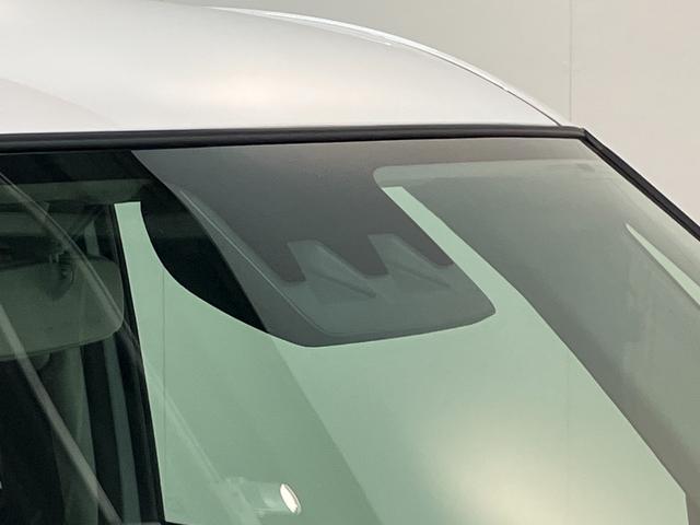 ムーヴＲＳ　両側パワスラ　レーダークルーズコントロール　ＬＥＤ衝突被害軽減ブレーキ　コーナーセンサー　バックカメラ（ナビ装着時用）　両側電動スライドドア　ＬＥＤ　オートライト　オートエアコン　電動パーキングブレーキ　レーダークルーズコントロール　エコアイドル（滋賀県）の中古車