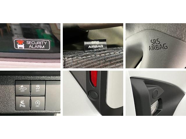 ムーヴＲＳ　両側パワスラ　レーダークルーズコントロール　ＬＥＤ衝突被害軽減ブレーキ　コーナーセンサー　バックカメラ（ナビ装着時用）　両側電動スライドドア　ＬＥＤ　オートライト　オートエアコン　電動パーキングブレーキ　レーダークルーズコントロール　エコアイドル（滋賀県）の中古車