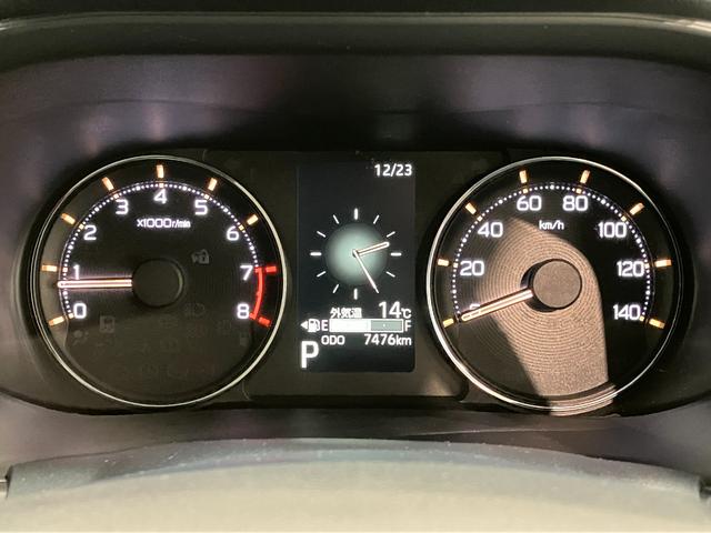 ムーヴＲＳ　両側パワスラ　レーダークルーズコントロール　ＬＥＤ衝突被害軽減ブレーキ　コーナーセンサー　バックカメラ（ナビ装着時用）　両側電動スライドドア　ＬＥＤ　オートライト　オートエアコン　電動パーキングブレーキ　レーダークルーズコントロール　エコアイドル（滋賀県）の中古車