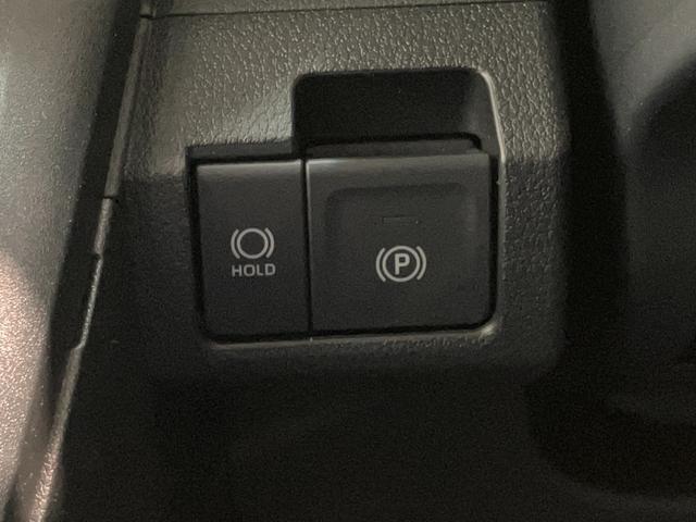 ムーヴＲＳ　両側パワスラ　レーダークルーズコントロール　ＬＥＤ衝突被害軽減ブレーキ　コーナーセンサー　バックカメラ（ナビ装着時用）　両側電動スライドドア　ＬＥＤ　オートライト　オートエアコン　電動パーキングブレーキ　レーダークルーズコントロール　エコアイドル（滋賀県）の中古車