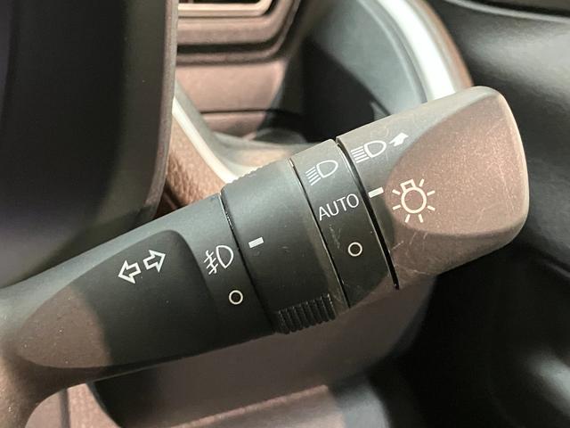 ムーヴＲＳ　両側パワスラ　レーダークルーズコントロール　ＬＥＤ衝突被害軽減ブレーキ　コーナーセンサー　バックカメラ（ナビ装着時用）　両側電動スライドドア　ＬＥＤ　オートライト　オートエアコン　電動パーキングブレーキ　レーダークルーズコントロール　エコアイドル（滋賀県）の中古車