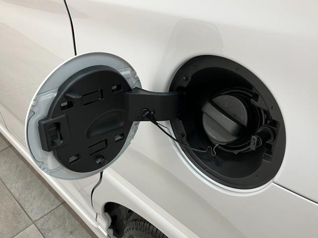 ムーヴＲＳ　両側パワスラ　レーダークルーズコントロール　ＬＥＤ衝突被害軽減ブレーキ　コーナーセンサー　バックカメラ（ナビ装着時用）　両側電動スライドドア　ＬＥＤ　オートライト　オートエアコン　電動パーキングブレーキ　レーダークルーズコントロール　エコアイドル（滋賀県）の中古車