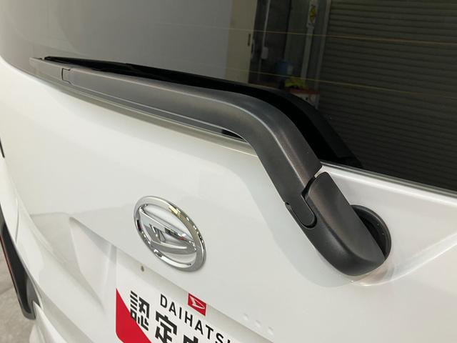 ムーヴＲＳ　両側パワスラ　レーダークルーズコントロール　ＬＥＤ衝突被害軽減ブレーキ　コーナーセンサー　バックカメラ（ナビ装着時用）　両側電動スライドドア　ＬＥＤ　オートライト　オートエアコン　電動パーキングブレーキ　レーダークルーズコントロール　エコアイドル（滋賀県）の中古車