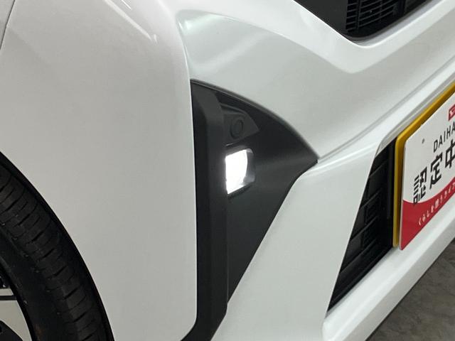 ムーヴＲＳ　両側パワスラ　レーダークルーズコントロール　ＬＥＤ衝突被害軽減ブレーキ　コーナーセンサー　バックカメラ（ナビ装着時用）　両側電動スライドドア　ＬＥＤ　オートライト　オートエアコン　電動パーキングブレーキ　レーダークルーズコントロール　エコアイドル（滋賀県）の中古車