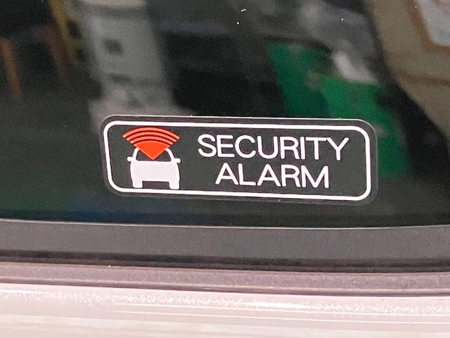 ムーヴＲＳ　両側パワスラ　レーダークルーズコントロール　ＬＥＤ衝突被害軽減ブレーキ　コーナーセンサー　バックカメラ（ナビ装着時用）　両側電動スライドドア　ＬＥＤ　オートライト　オートエアコン　電動パーキングブレーキ　レーダークルーズコントロール　エコアイドル（滋賀県）の中古車