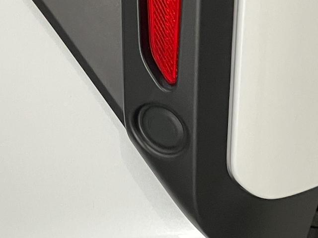 ムーヴＲＳ　両側パワスラ　レーダークルーズコントロール　ＬＥＤ衝突被害軽減ブレーキ　コーナーセンサー　バックカメラ（ナビ装着時用）　両側電動スライドドア　ＬＥＤ　オートライト　オートエアコン　電動パーキングブレーキ　レーダークルーズコントロール　エコアイドル（滋賀県）の中古車