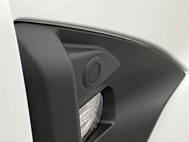 ムーヴＲＳ　両側パワスラ　レーダークルーズコントロール　ＬＥＤ衝突被害軽減ブレーキ　コーナーセンサー　バックカメラ（ナビ装着時用）　両側電動スライドドア　ＬＥＤ　オートライト　オートエアコン　電動パーキングブレーキ　レーダークルーズコントロール　エコアイドル（滋賀県）の中古車