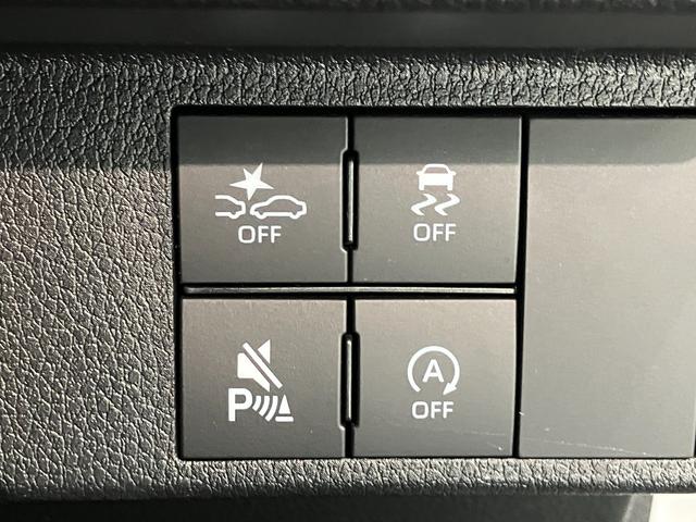 ムーヴＲＳ　両側パワスラ　レーダークルーズコントロール　ＬＥＤ衝突被害軽減ブレーキ　コーナーセンサー　バックカメラ（ナビ装着時用）　両側電動スライドドア　ＬＥＤ　オートライト　オートエアコン　電動パーキングブレーキ　レーダークルーズコントロール　エコアイドル（滋賀県）の中古車