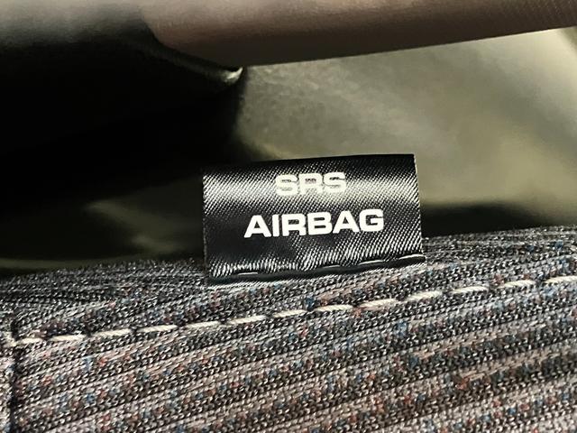 ムーヴＲＳ　両側パワスラ　レーダークルーズコントロール　ＬＥＤ衝突被害軽減ブレーキ　コーナーセンサー　バックカメラ（ナビ装着時用）　両側電動スライドドア　ＬＥＤ　オートライト　オートエアコン　電動パーキングブレーキ　レーダークルーズコントロール　エコアイドル（滋賀県）の中古車