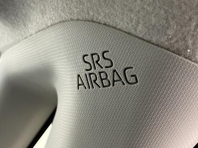 ムーヴＲＳ　両側パワスラ　レーダークルーズコントロール　ＬＥＤ衝突被害軽減ブレーキ　コーナーセンサー　バックカメラ（ナビ装着時用）　両側電動スライドドア　ＬＥＤ　オートライト　オートエアコン　電動パーキングブレーキ　レーダークルーズコントロール　エコアイドル（滋賀県）の中古車