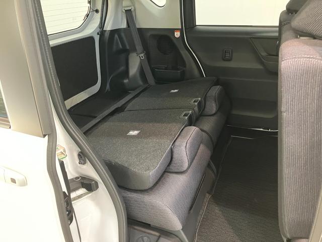 ムーヴＲＳ　両側パワスラ　レーダークルーズコントロール　ＬＥＤ衝突被害軽減ブレーキ　コーナーセンサー　バックカメラ（ナビ装着時用）　両側電動スライドドア　ＬＥＤ　オートライト　オートエアコン　電動パーキングブレーキ　レーダークルーズコントロール　エコアイドル（滋賀県）の中古車