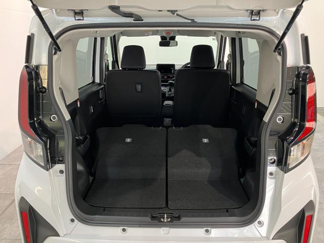 ムーヴＲＳ　両側パワスラ　レーダークルーズコントロール　ＬＥＤ衝突被害軽減ブレーキ　コーナーセンサー　バックカメラ（ナビ装着時用）　両側電動スライドドア　ＬＥＤ　オートライト　オートエアコン　電動パーキングブレーキ　レーダークルーズコントロール　エコアイドル（滋賀県）の中古車