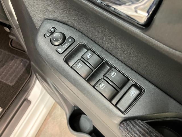 ムーヴＲＳ　両側パワスラ　レーダークルーズコントロール　ＬＥＤ衝突被害軽減ブレーキ　コーナーセンサー　バックカメラ（ナビ装着時用）　両側電動スライドドア　ＬＥＤ　オートライト　オートエアコン　電動パーキングブレーキ　レーダークルーズコントロール　エコアイドル（滋賀県）の中古車