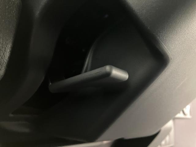 ムーヴＲＳ　両側パワスラ　レーダークルーズコントロール　ＬＥＤ衝突被害軽減ブレーキ　コーナーセンサー　バックカメラ（ナビ装着時用）　両側電動スライドドア　ＬＥＤ　オートライト　オートエアコン　電動パーキングブレーキ　レーダークルーズコントロール　エコアイドル（滋賀県）の中古車