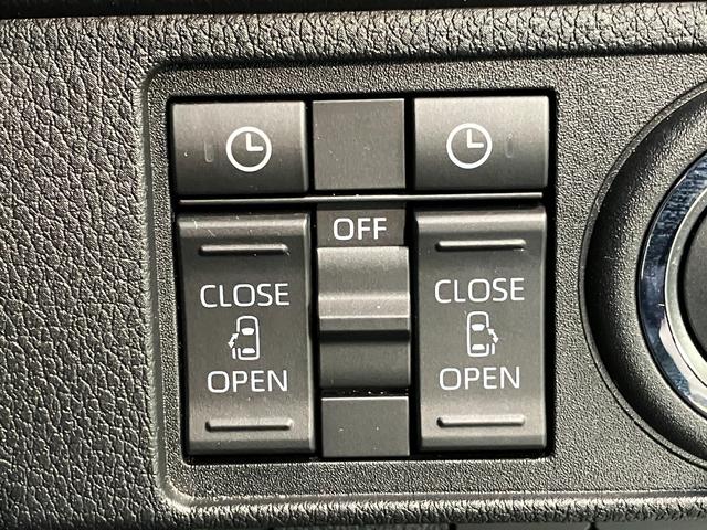 ムーヴＲＳ　両側パワスラ　レーダークルーズコントロール　ＬＥＤ衝突被害軽減ブレーキ　コーナーセンサー　バックカメラ（ナビ装着時用）　両側電動スライドドア　ＬＥＤ　オートライト　オートエアコン　電動パーキングブレーキ　レーダークルーズコントロール　エコアイドル（滋賀県）の中古車