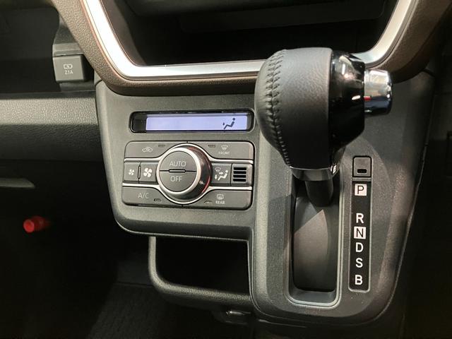 ムーヴＲＳ　両側パワスラ　レーダークルーズコントロール　ＬＥＤ衝突被害軽減ブレーキ　コーナーセンサー　バックカメラ（ナビ装着時用）　両側電動スライドドア　ＬＥＤ　オートライト　オートエアコン　電動パーキングブレーキ　レーダークルーズコントロール　エコアイドル（滋賀県）の中古車