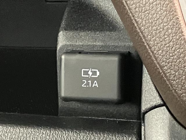 ムーヴＲＳ　両側パワスラ　レーダークルーズコントロール　ＬＥＤ衝突被害軽減ブレーキ　コーナーセンサー　バックカメラ（ナビ装着時用）　両側電動スライドドア　ＬＥＤ　オートライト　オートエアコン　電動パーキングブレーキ　レーダークルーズコントロール　エコアイドル（滋賀県）の中古車