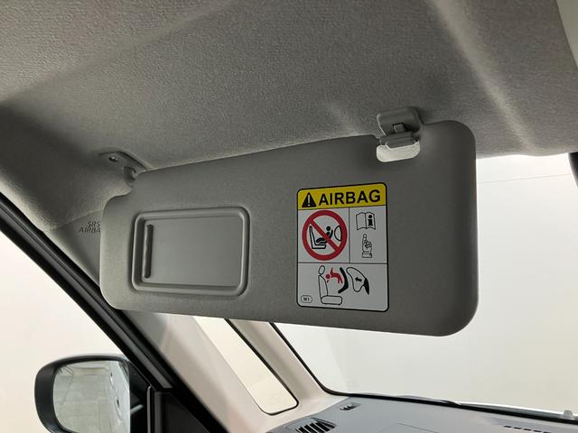 ムーヴＲＳ　両側パワスラ　レーダークルーズコントロール　ＬＥＤ衝突被害軽減ブレーキ　コーナーセンサー　バックカメラ（ナビ装着時用）　両側電動スライドドア　ＬＥＤ　オートライト　オートエアコン　電動パーキングブレーキ　レーダークルーズコントロール　エコアイドル（滋賀県）の中古車