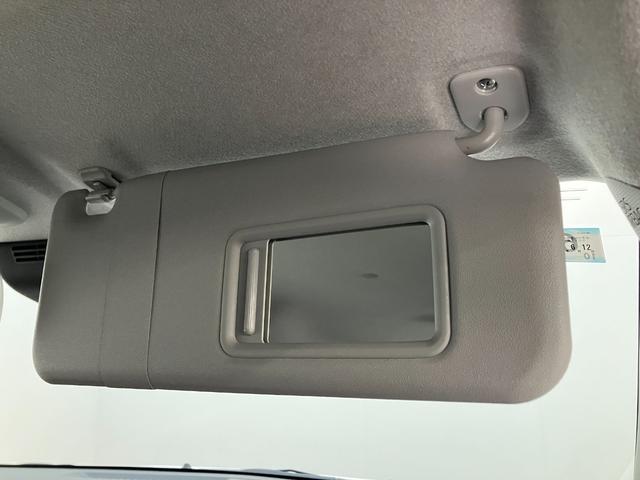 ムーヴＲＳ　両側パワスラ　レーダークルーズコントロール　ＬＥＤ衝突被害軽減ブレーキ　コーナーセンサー　バックカメラ（ナビ装着時用）　両側電動スライドドア　ＬＥＤ　オートライト　オートエアコン　電動パーキングブレーキ　レーダークルーズコントロール　エコアイドル（滋賀県）の中古車