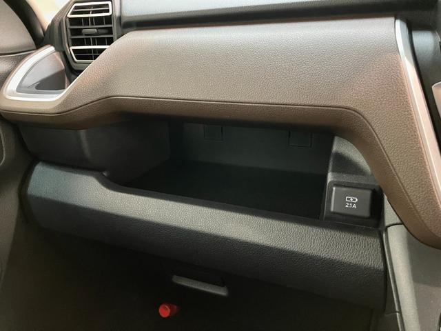 ムーヴＲＳ　両側パワスラ　レーダークルーズコントロール　ＬＥＤ衝突被害軽減ブレーキ　コーナーセンサー　バックカメラ（ナビ装着時用）　両側電動スライドドア　ＬＥＤ　オートライト　オートエアコン　電動パーキングブレーキ　レーダークルーズコントロール　エコアイドル（滋賀県）の中古車