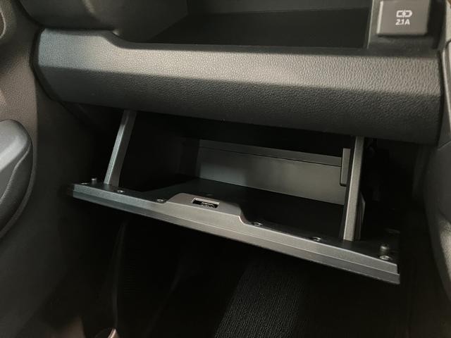 ムーヴＲＳ　両側パワスラ　レーダークルーズコントロール　ＬＥＤ衝突被害軽減ブレーキ　コーナーセンサー　バックカメラ（ナビ装着時用）　両側電動スライドドア　ＬＥＤ　オートライト　オートエアコン　電動パーキングブレーキ　レーダークルーズコントロール　エコアイドル（滋賀県）の中古車