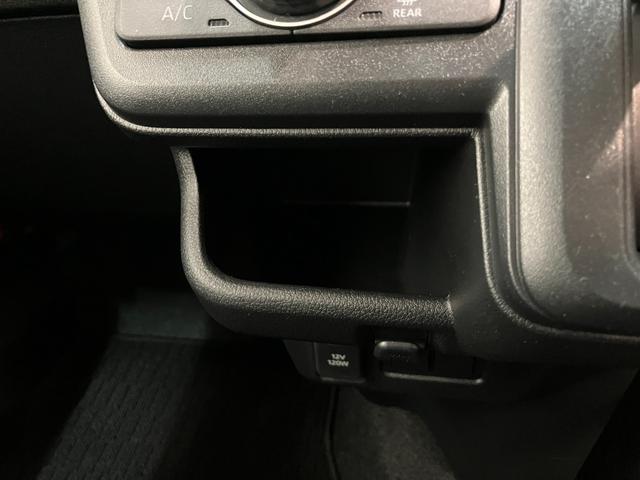 ムーヴＲＳ　両側パワスラ　レーダークルーズコントロール　ＬＥＤ衝突被害軽減ブレーキ　コーナーセンサー　バックカメラ（ナビ装着時用）　両側電動スライドドア　ＬＥＤ　オートライト　オートエアコン　電動パーキングブレーキ　レーダークルーズコントロール　エコアイドル（滋賀県）の中古車