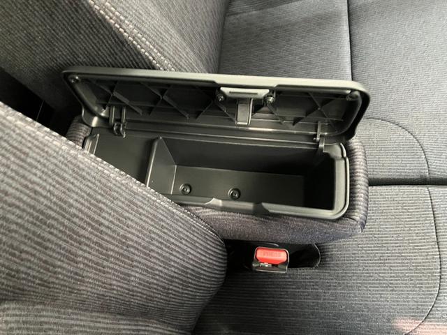 ムーヴＲＳ　両側パワスラ　レーダークルーズコントロール　ＬＥＤ衝突被害軽減ブレーキ　コーナーセンサー　バックカメラ（ナビ装着時用）　両側電動スライドドア　ＬＥＤ　オートライト　オートエアコン　電動パーキングブレーキ　レーダークルーズコントロール　エコアイドル（滋賀県）の中古車