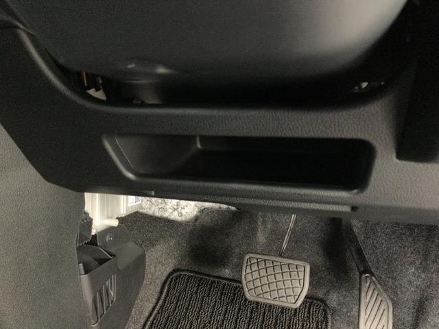 ムーヴＲＳ　両側パワスラ　レーダークルーズコントロール　ＬＥＤ衝突被害軽減ブレーキ　コーナーセンサー　バックカメラ（ナビ装着時用）　両側電動スライドドア　ＬＥＤ　オートライト　オートエアコン　電動パーキングブレーキ　レーダークルーズコントロール　エコアイドル（滋賀県）の中古車