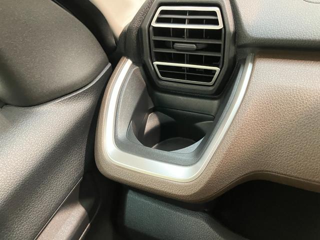 ムーヴＲＳ　両側パワスラ　レーダークルーズコントロール　ＬＥＤ衝突被害軽減ブレーキ　コーナーセンサー　バックカメラ（ナビ装着時用）　両側電動スライドドア　ＬＥＤ　オートライト　オートエアコン　電動パーキングブレーキ　レーダークルーズコントロール　エコアイドル（滋賀県）の中古車