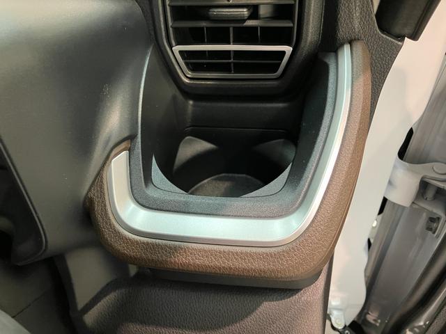 ムーヴＲＳ　両側パワスラ　レーダークルーズコントロール　ＬＥＤ衝突被害軽減ブレーキ　コーナーセンサー　バックカメラ（ナビ装着時用）　両側電動スライドドア　ＬＥＤ　オートライト　オートエアコン　電動パーキングブレーキ　レーダークルーズコントロール　エコアイドル（滋賀県）の中古車