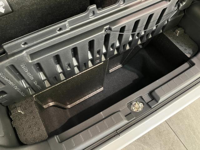 ムーヴＲＳ　両側パワスラ　レーダークルーズコントロール　ＬＥＤ衝突被害軽減ブレーキ　コーナーセンサー　バックカメラ（ナビ装着時用）　両側電動スライドドア　ＬＥＤ　オートライト　オートエアコン　電動パーキングブレーキ　レーダークルーズコントロール　エコアイドル（滋賀県）の中古車