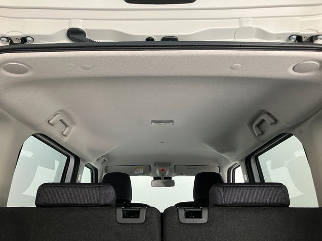 ムーヴＲＳ　両側パワスラ　レーダークルーズコントロール　ＬＥＤ衝突被害軽減ブレーキ　コーナーセンサー　バックカメラ（ナビ装着時用）　両側電動スライドドア　ＬＥＤ　オートライト　オートエアコン　電動パーキングブレーキ　レーダークルーズコントロール　エコアイドル（滋賀県）の中古車