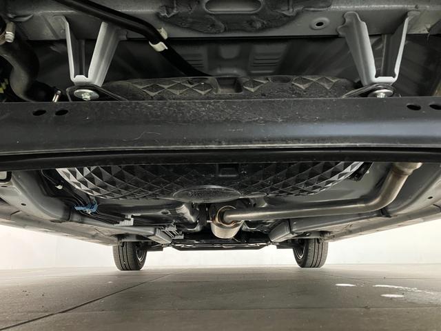 ムーヴＲＳ　両側パワスラ　レーダークルーズコントロール　ＬＥＤ衝突被害軽減ブレーキ　コーナーセンサー　バックカメラ（ナビ装着時用）　両側電動スライドドア　ＬＥＤ　オートライト　オートエアコン　電動パーキングブレーキ　レーダークルーズコントロール　エコアイドル（滋賀県）の中古車