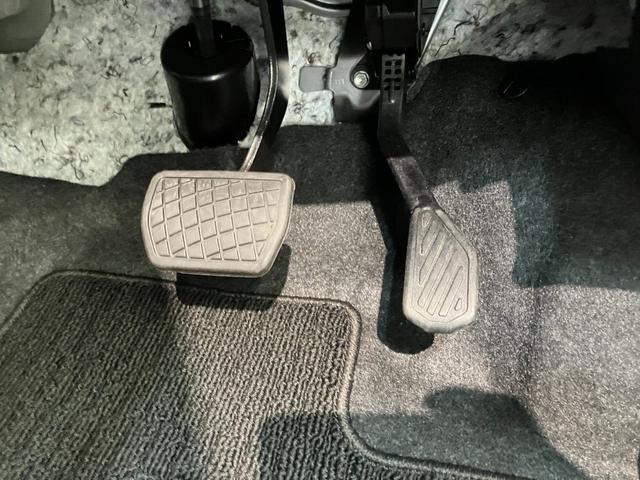 ムーヴＲＳ　両側パワスラ　レーダークルーズコントロール　ＬＥＤ衝突被害軽減ブレーキ　コーナーセンサー　バックカメラ（ナビ装着時用）　両側電動スライドドア　ＬＥＤ　オートライト　オートエアコン　電動パーキングブレーキ　レーダークルーズコントロール　エコアイドル（滋賀県）の中古車