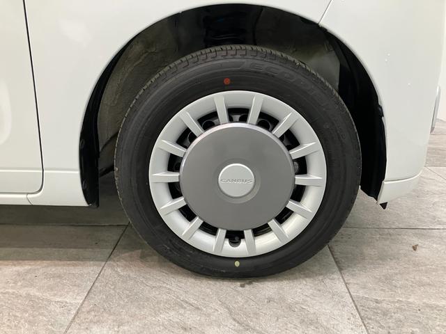 ムーヴキャンバスセオリーＧターボ　９型ディスプレイオーディオ　クルコン衝突被害軽減ブレーキ　コーナーセンサー　９型ディスプレイオーディオ　フルセグ　Ｂｌｕｅｔｏｏｔｈ　ＵＳＢ　バックカメラ　両側電動スライドドア　前席シートヒーター　　レーダークルーズコントロール（滋賀県）の中古車