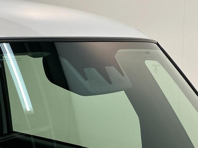 ムーヴキャンバスセオリーＧターボ　９型ディスプレイオーディオ　クルコン衝突被害軽減ブレーキ　コーナーセンサー　９型ディスプレイオーディオ　フルセグ　Ｂｌｕｅｔｏｏｔｈ　ＵＳＢ　バックカメラ　両側電動スライドドア　前席シートヒーター　　レーダークルーズコントロール（滋賀県）の中古車