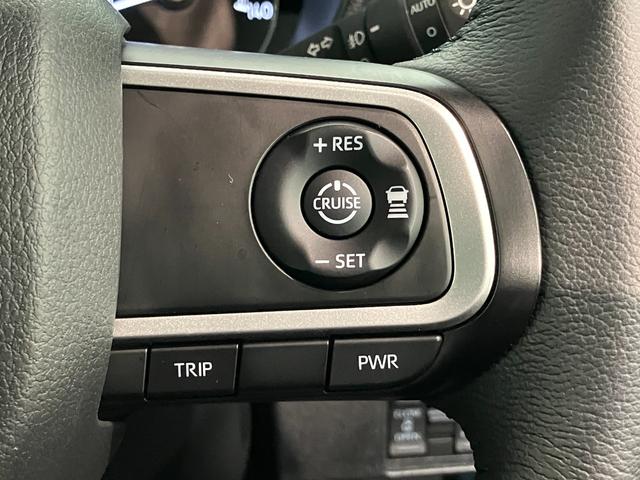 ムーヴキャンバスセオリーＧターボ　９型ディスプレイオーディオ　クルコン衝突被害軽減ブレーキ　コーナーセンサー　９型ディスプレイオーディオ　フルセグ　Ｂｌｕｅｔｏｏｔｈ　ＵＳＢ　バックカメラ　両側電動スライドドア　前席シートヒーター　　レーダークルーズコントロール（滋賀県）の中古車