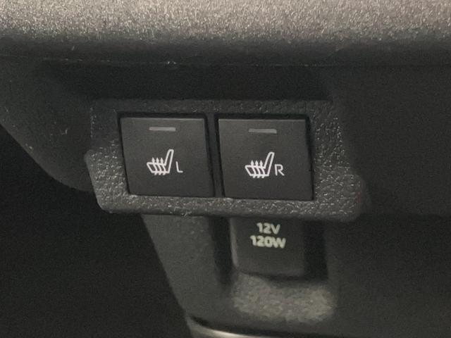 ムーヴキャンバスセオリーＧターボ　９型ディスプレイオーディオ　クルコン衝突被害軽減ブレーキ　コーナーセンサー　９型ディスプレイオーディオ　フルセグ　Ｂｌｕｅｔｏｏｔｈ　ＵＳＢ　バックカメラ　両側電動スライドドア　前席シートヒーター　　レーダークルーズコントロール（滋賀県）の中古車