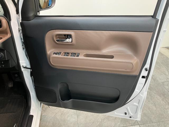 ムーヴキャンバスセオリーＧターボ　９型ディスプレイオーディオ　クルコン衝突被害軽減ブレーキ　コーナーセンサー　９型ディスプレイオーディオ　フルセグ　Ｂｌｕｅｔｏｏｔｈ　ＵＳＢ　バックカメラ　両側電動スライドドア　前席シートヒーター　　レーダークルーズコントロール（滋賀県）の中古車