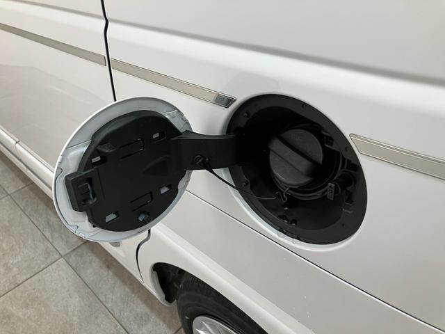 ムーヴキャンバスセオリーＧターボ　９型ディスプレイオーディオ　クルコン衝突被害軽減ブレーキ　コーナーセンサー　９型ディスプレイオーディオ　フルセグ　Ｂｌｕｅｔｏｏｔｈ　ＵＳＢ　バックカメラ　両側電動スライドドア　前席シートヒーター　　レーダークルーズコントロール（滋賀県）の中古車