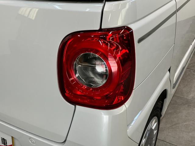 ムーヴキャンバスセオリーＧターボ　９型ディスプレイオーディオ　クルコン衝突被害軽減ブレーキ　コーナーセンサー　９型ディスプレイオーディオ　フルセグ　Ｂｌｕｅｔｏｏｔｈ　ＵＳＢ　バックカメラ　両側電動スライドドア　前席シートヒーター　　レーダークルーズコントロール（滋賀県）の中古車