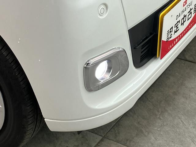 ムーヴキャンバスセオリーＧターボ　９型ディスプレイオーディオ　クルコン衝突被害軽減ブレーキ　コーナーセンサー　９型ディスプレイオーディオ　フルセグ　Ｂｌｕｅｔｏｏｔｈ　ＵＳＢ　バックカメラ　両側電動スライドドア　前席シートヒーター　　レーダークルーズコントロール（滋賀県）の中古車