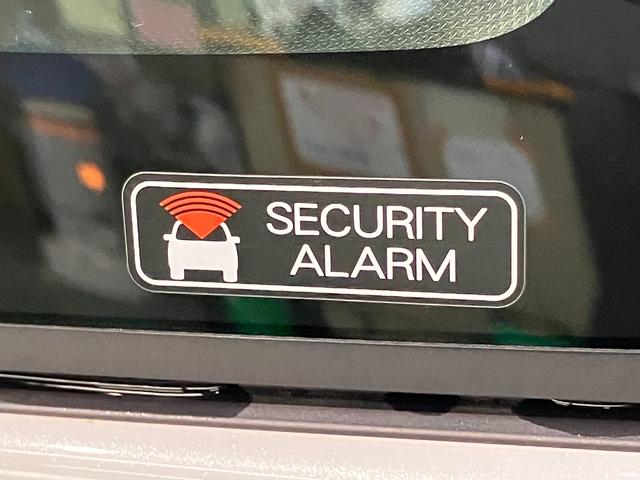 ムーヴキャンバスセオリーＧターボ　９型ディスプレイオーディオ　クルコン衝突被害軽減ブレーキ　コーナーセンサー　９型ディスプレイオーディオ　フルセグ　Ｂｌｕｅｔｏｏｔｈ　ＵＳＢ　バックカメラ　両側電動スライドドア　前席シートヒーター　　レーダークルーズコントロール（滋賀県）の中古車