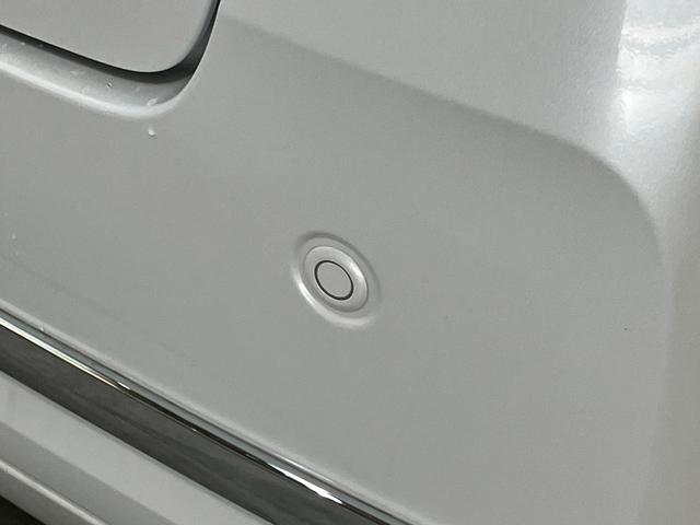 ムーヴキャンバスセオリーＧターボ　９型ディスプレイオーディオ　クルコン衝突被害軽減ブレーキ　コーナーセンサー　９型ディスプレイオーディオ　フルセグ　Ｂｌｕｅｔｏｏｔｈ　ＵＳＢ　バックカメラ　両側電動スライドドア　前席シートヒーター　　レーダークルーズコントロール（滋賀県）の中古車